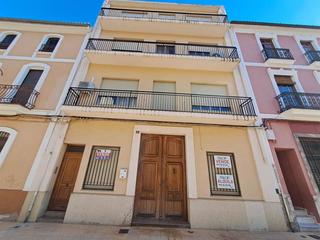 Appartement  Passeig
