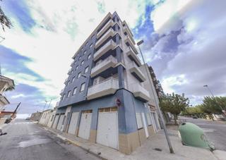 Appartement  Font la salut