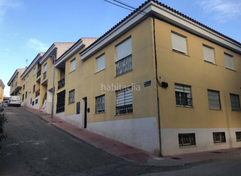 Foto 75b1af08-a661-4f40-91cf-21f4c36d2346. Flat in Blanca