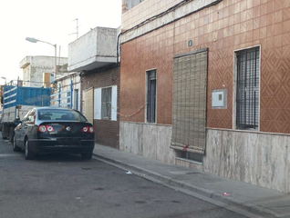 Appartamento  U de maig