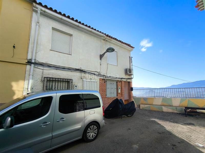 Foto 0d9cb693-03dd-4e3e-9d66-ba551fefcbda. Piso en Abarán