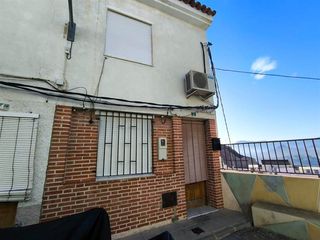 Appartement  Reyes catolicos