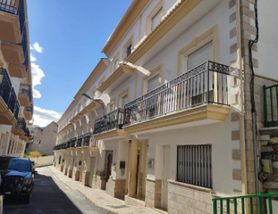 Maison  Lepanto