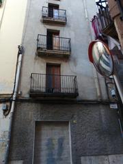 Appartamento  Repla esq. c/ sensalsacosta 24