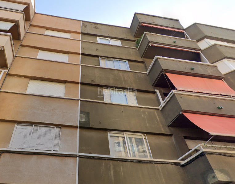 Foto 1fbc7fa7-9bec-4ac4-9552-f2cee7244a10. Appartamento in Poble Nou Vilafranca del Penedès