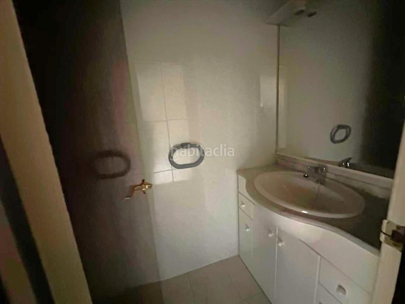 Foto 2b07a17d-d0f7-4bd4-a566-9933d7db6c0a. Appartamento in Poble Nou Vilafranca del Penedès