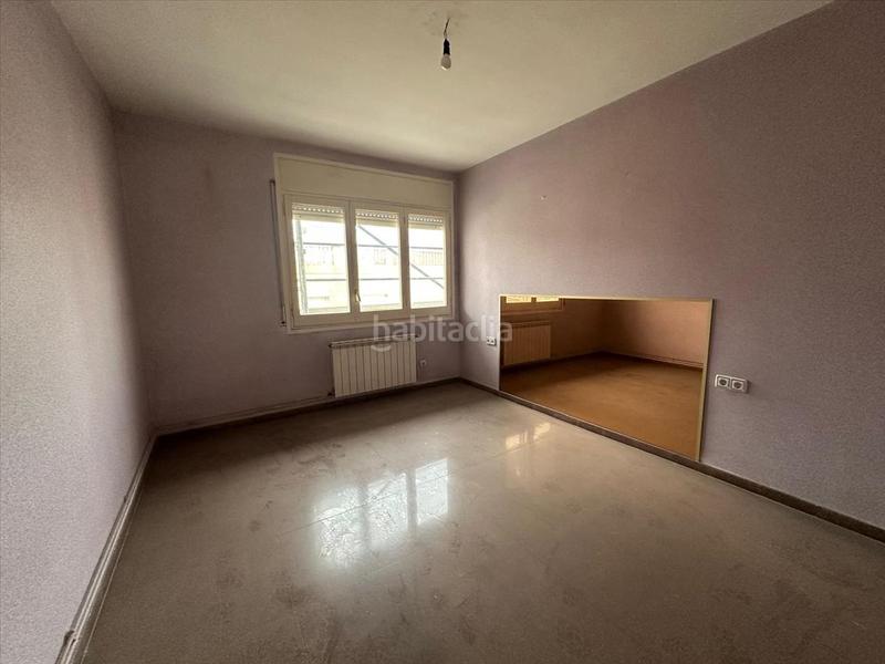 Foto bf0bc39f-d942-488e-a424-860e2ad78bbb. Appartamento in Poble Nou Vilafranca del Penedès