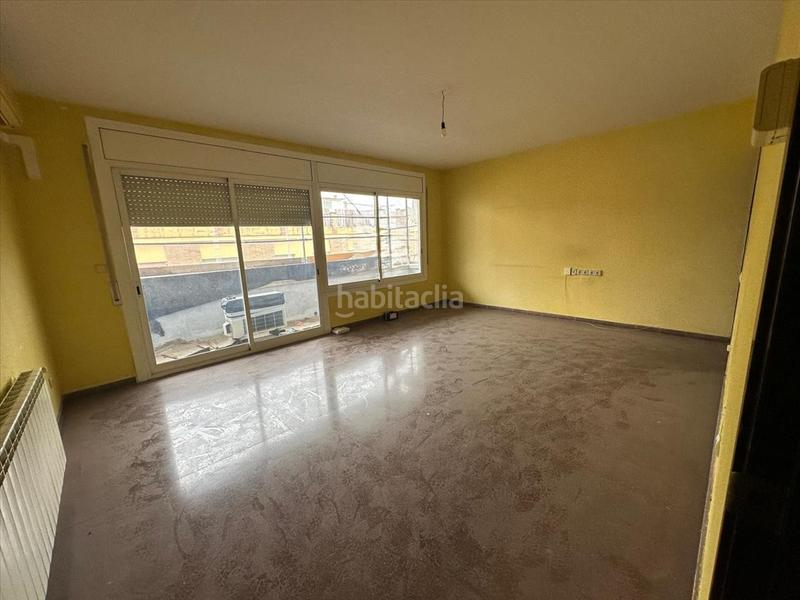 Foto e834dbd3-65e1-4219-89f4-447bac237d6e. Appartamento in Poble Nou Vilafranca del Penedès