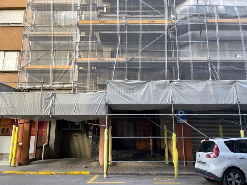 Foto f5175453-a19f-43dc-b583-f29a535d7bdc. Appartamento in Poble Nou Vilafranca del Penedès
