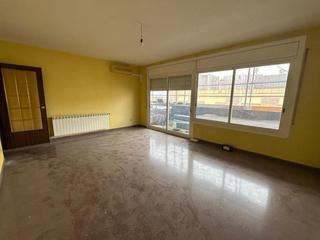 Appartement  Pare manyanet