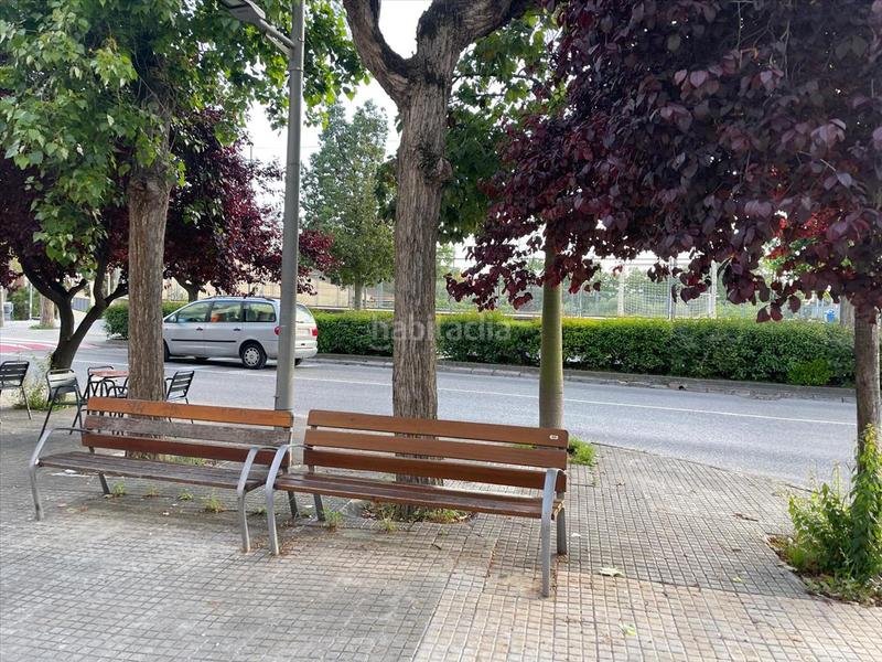 Foto a0133870-d1b2-45d1-a2a1-007cce1d0c41. Piso en Poble Nou Vilafranca del Penedès