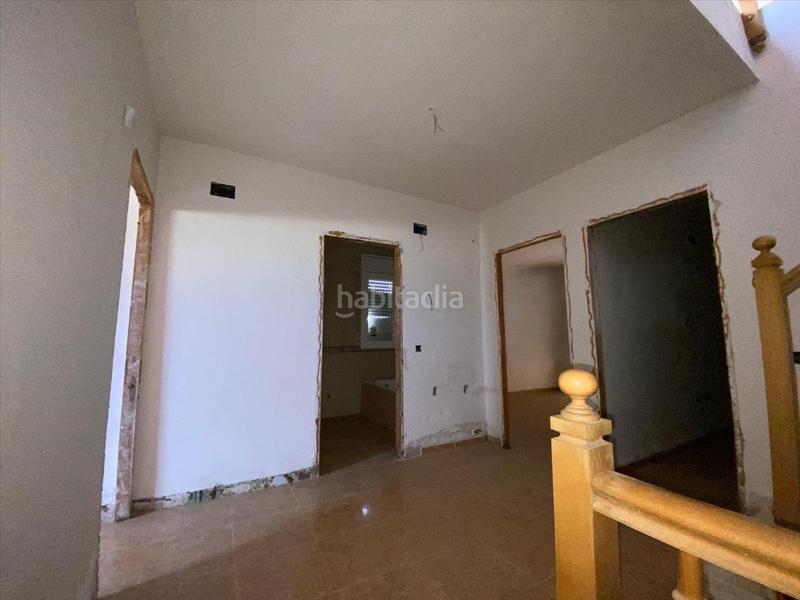 Foto 2358db07-3fad-4cf1-9058-e9ae2404ae6e. Casa adossada amb piscina a Benavent de Segrià