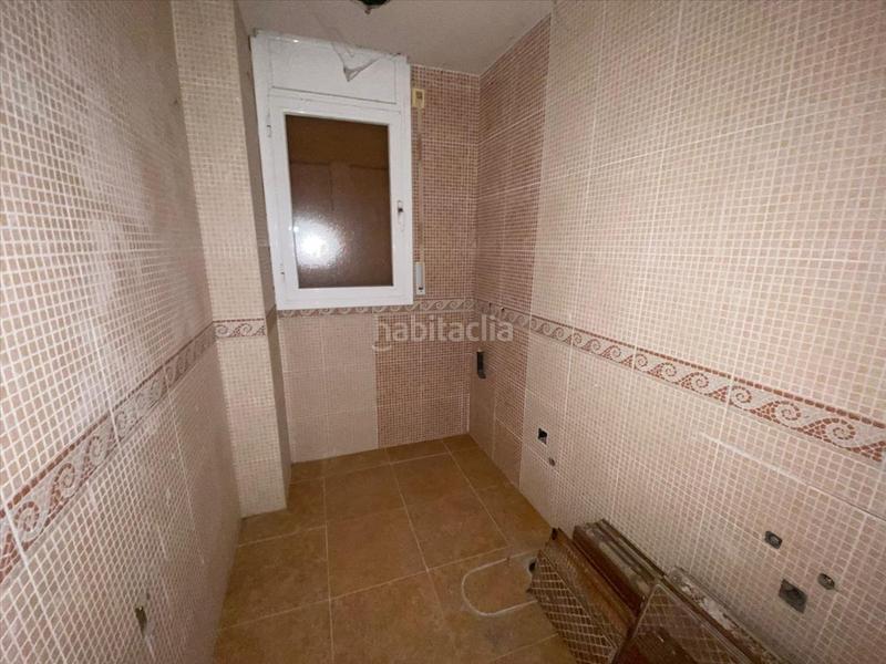 Foto adcc5433-441c-48df-a83c-24d3e49dffd1. Casa adossada amb piscina a Benavent de Segrià