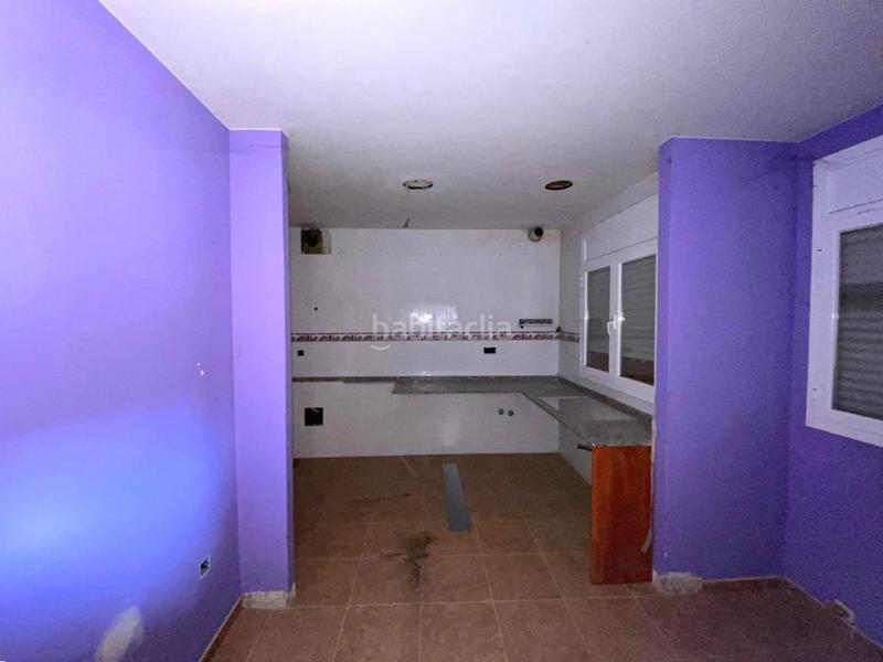 Foto e6ef0286-a176-4979-996f-b4e83b7a66c5. Casa adossada amb piscina a Benavent de Segrià