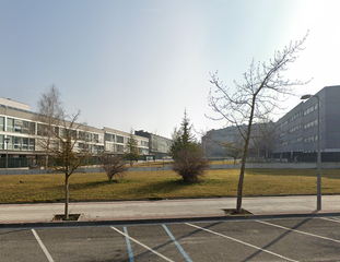 Appartement  Ibia