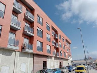 Etagenwohnung  Juan jose mtnez ferra