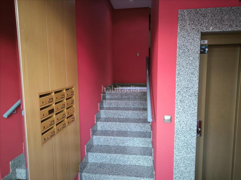 Foto c43a1b2a-32db-4d02-8eb8-2a2b3ea72b07. Appartamento in San José Lorca