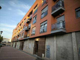Piso  Juan jose mtnez ferra
