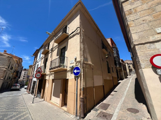 Maison à Casco Antiguo
