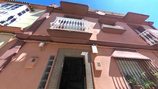 Appartement  Pluton
