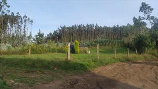 Terreny residencial  Figueiroa