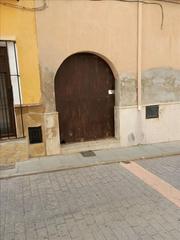 Casa adossada  Pozo