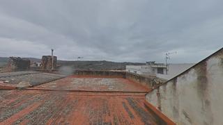 Casa adossada  Pozo