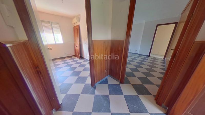 Foto 03f2cfea-00de-44fc-bee5-4530932b7723. Appartamento in Bonanza-Avda de Huelva-Barrio Andalucia Sanlúcar de Barrameda
