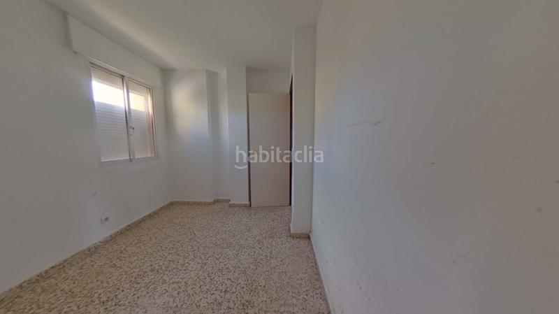Foto 0f2a0e6b-dc13-4b44-9b93-e657b3079d8f. Appartamento in Bonanza-Avda de Huelva-Barrio Andalucia Sanlúcar de Barrameda