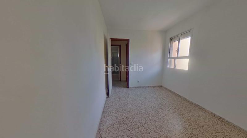 Foto 39a69d32-355b-4606-89b5-1c88e8e8126b. Appartamento in Bonanza-Avda de Huelva-Barrio Andalucia Sanlúcar de Barrameda