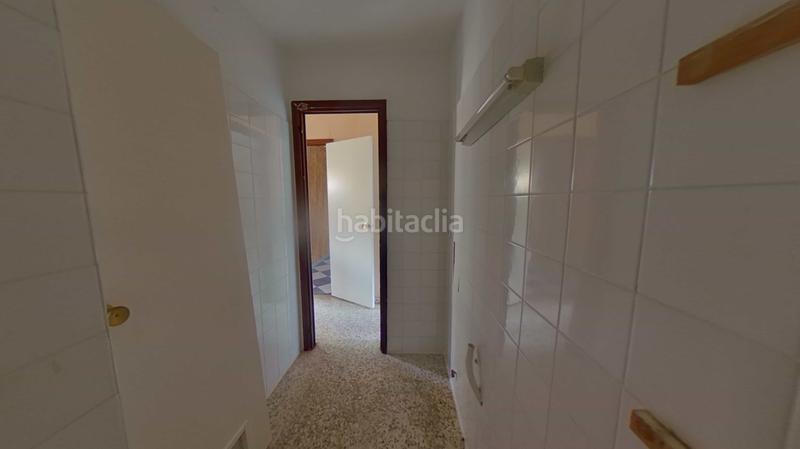 Foto 48ba1a33-42af-4190-a953-865572c57658. Appartamento in Bonanza-Avda de Huelva-Barrio Andalucia Sanlúcar de Barrameda