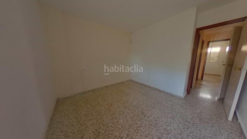 Foto 58d9bb25-ba5d-4bad-88e4-9b4617ff451b. Appartamento in Bonanza-Avda de Huelva-Barrio Andalucia Sanlúcar de Barrameda