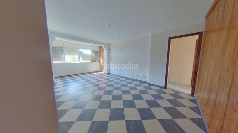 Foto 5cc54110-e5b6-4422-aa6f-cc918970a7ac. Appartamento in Bonanza-Avda de Huelva-Barrio Andalucia Sanlúcar de Barrameda