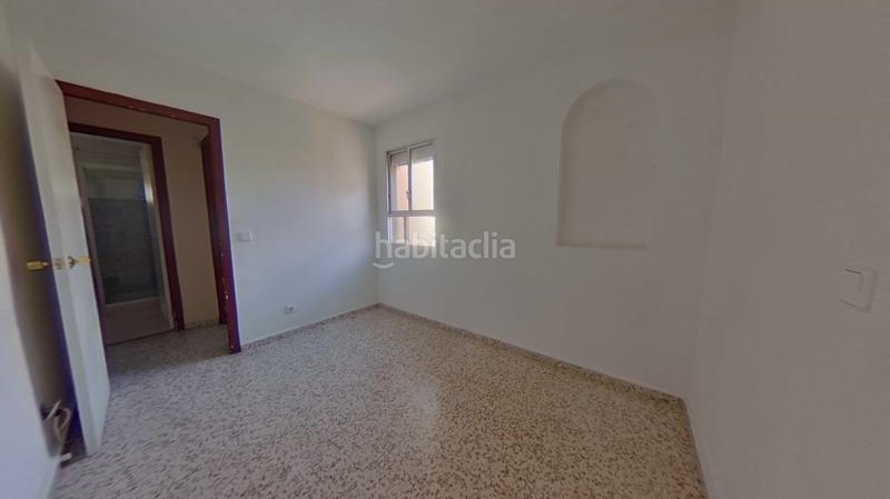 Foto 65644919-ffe1-4008-8b79-7cc5e70d236f. Appartamento in Bonanza-Avda de Huelva-Barrio Andalucia Sanlúcar de Barrameda