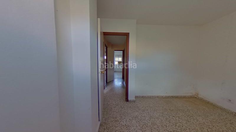 Foto 95aa3e16-9852-44a4-9e65-c220ac445269. Appartamento in Bonanza-Avda de Huelva-Barrio Andalucia Sanlúcar de Barrameda