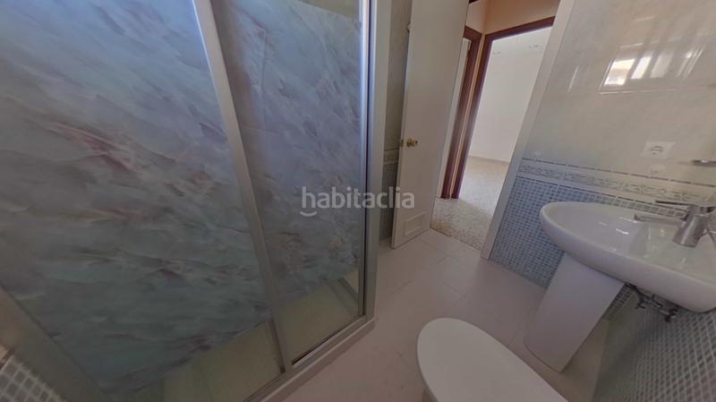 Foto 99918822-4863-4f63-98a7-d6e00e13565f. Appartamento in Bonanza-Avda de Huelva-Barrio Andalucia Sanlúcar de Barrameda