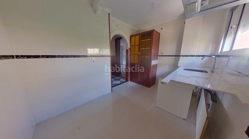 Foto a36dc435-66b4-4ab8-9f24-995876ed6b58. Appartamento in Bonanza-Avda de Huelva-Barrio Andalucia Sanlúcar de Barrameda