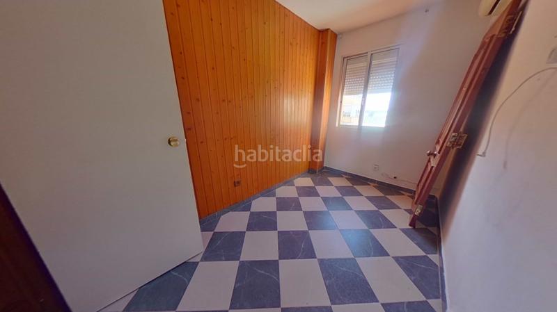 Foto bdb3af8f-c5ef-47f8-970d-92032c85b9fd. Appartamento in Bonanza-Avda de Huelva-Barrio Andalucia Sanlúcar de Barrameda