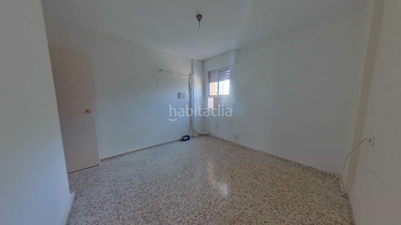 Foto db494e19-0cb0-41e1-adf5-b04ec641a629. Appartamento in Bonanza-Avda de Huelva-Barrio Andalucia Sanlúcar de Barrameda