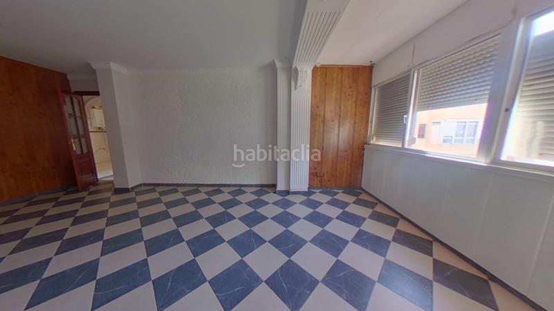 Foto df511e33-ff1e-44e1-b1a0-176f43bcc73c. Appartamento in Bonanza-Avda de Huelva-Barrio Andalucia Sanlúcar de Barrameda