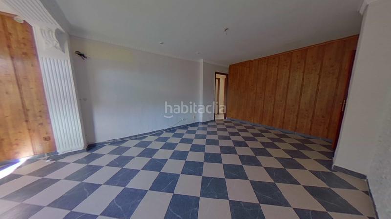 Foto ea175d10-4a13-4e48-b968-f7ce5e5ef097. Appartamento in Bonanza-Avda de Huelva-Barrio Andalucia Sanlúcar de Barrameda