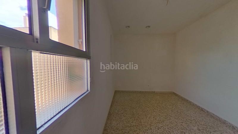 Foto f5006b0a-1390-4879-9167-fbf847b75084. Appartamento in Bonanza-Avda de Huelva-Barrio Andalucia Sanlúcar de Barrameda