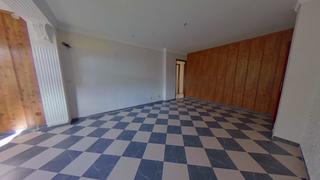 Appartement  Granada