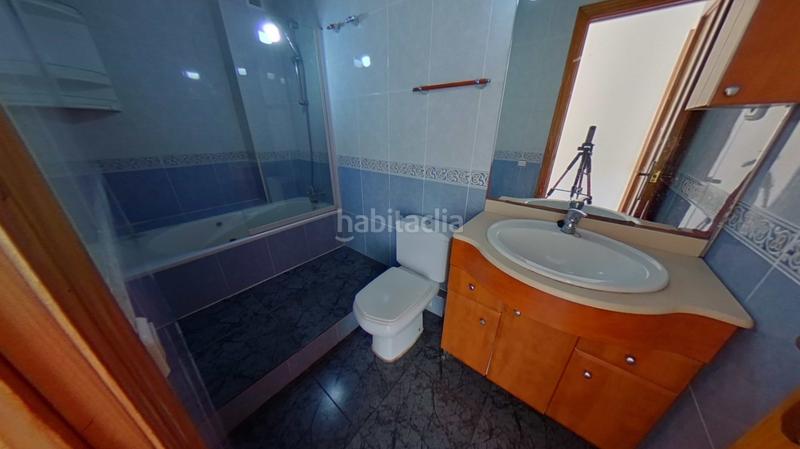 Foto 12e81d38-f213-4e59-9d12-edc7cab7f272. Appartement dans Les Roquetes Sant Pere de Ribes