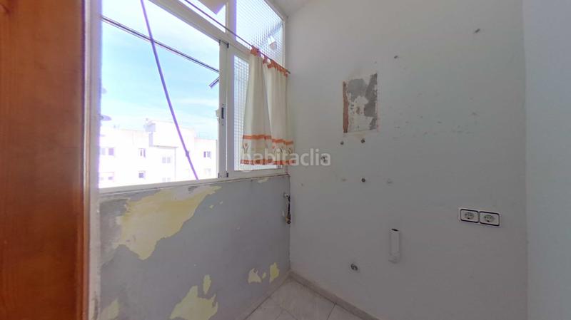 Foto 18df6e8a-b0ee-45de-abc9-abff8befe1d7. Appartement dans Les Roquetes Sant Pere de Ribes