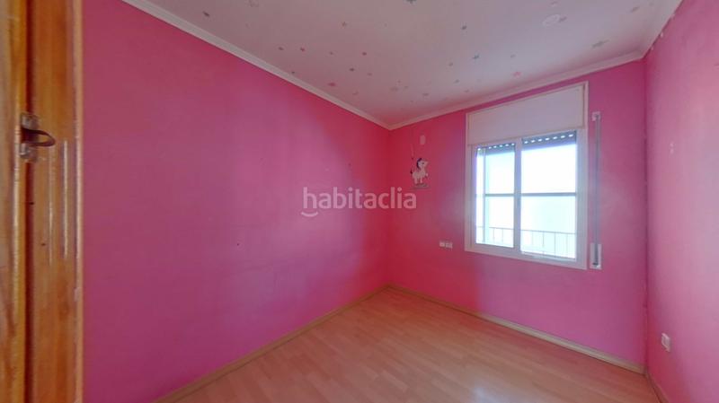 Foto 1f44eaa0-50f8-4255-9362-cdcfd878536c. Appartement dans Les Roquetes Sant Pere de Ribes
