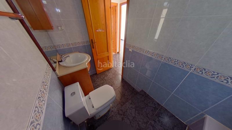 Foto 27918bed-30aa-4661-b944-06678045b7b9. Appartement dans Les Roquetes Sant Pere de Ribes
