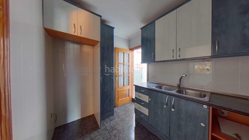 Foto 2b9d7b77-8a46-4fd4-a944-dc743c550d83. Appartement dans Les Roquetes Sant Pere de Ribes