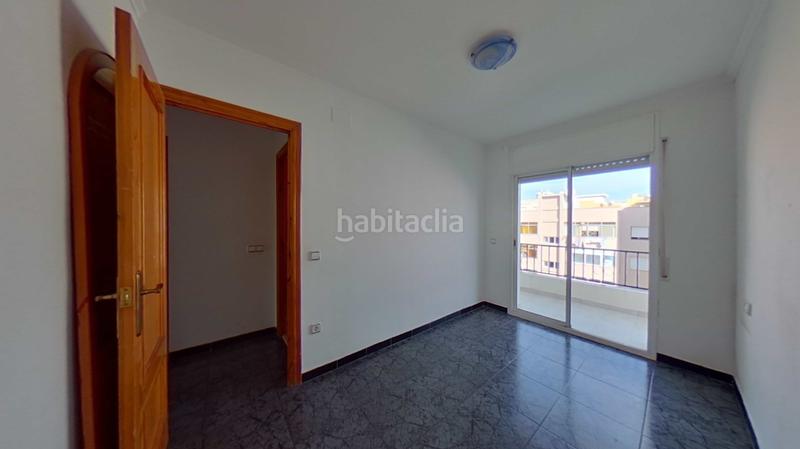 Foto 45a047a3-d1b3-489b-a7da-09d30bca9f25. Appartement dans Les Roquetes Sant Pere de Ribes