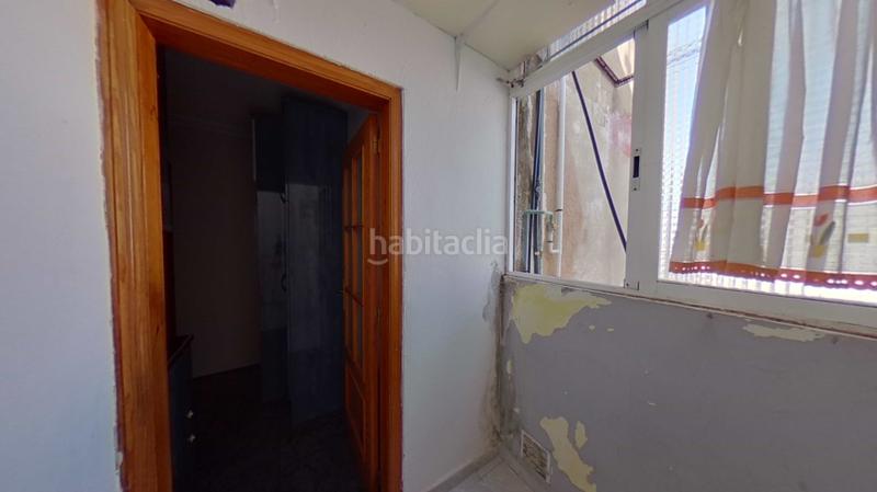 Foto 5c232795-6ca1-49af-a4c7-fb8d1ee7c9b6. Appartement dans Les Roquetes Sant Pere de Ribes